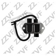 Датчик абсолютного давления, MAP ZZVF 3 9W45G ZV4303MR 1424744171 - Изображение 2