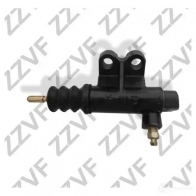 Рабочий цилиндр сцепления ZZVF 1BV9 CK ZV7371MD 1424744176 - Изображение 2