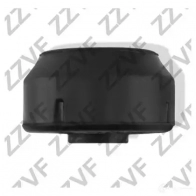 Опора стойки амортизатора ZZVF 1425039055 ZV374547 YB EC0Y