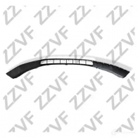 Юбка бампера ZZVF 1425049220 ZVXY-FCS-010 GC YHCEV - Изображение 2
