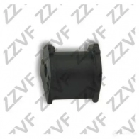 Втулка стабилизатора ZZVF GXE CV ZV103TZ 1424587963 - Изображение 2