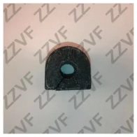 Втулка стабилизатора ZZVF 1424588090 1 WYRCN ZV238TZ - Изображение 2