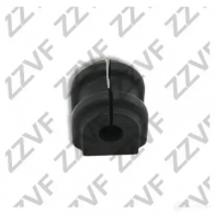 Втулка стабилизатора ZZVF NHV7IN D ZV166TZ 1424588023 - Изображение 1