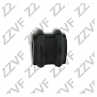 Втулка стабилизатора ZZVF NHV7IN D ZV166TZ 1424588023 - Изображение 2