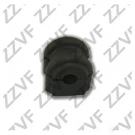 Втулка стабилизатора ZZVF 1424588000 9 5XM8 ZV142TZ - Изображение 1