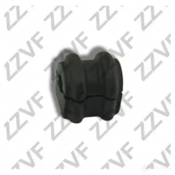 Втулка стабилизатора ZZVF 1424588000 9 5XM8 ZV142TZ - Изображение 2