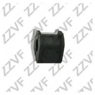 Втулка стабилизатора ZZVF ZV139TZ 1424587997 9G 213 - Изображение 2