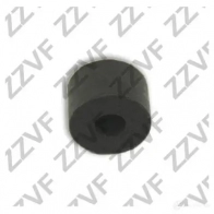 Втулка стабилизатора ZZVF 1424588088 ZV236TZ G T1QGRK - Изображение 2