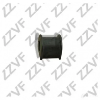 Втулка стабилизатора ZZVF 1424588081 ZV229TZ F KKU3JO - Изображение 2