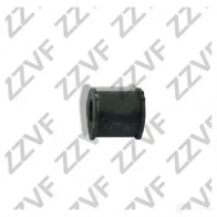 Втулка стабилизатора ZZVF 1424588073 ZV221TZ 3VF EFMC - Изображение 2