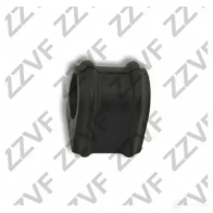 Втулка стабилизатора ZZVF ZV106TZ Q24A 9HT 1424587965 - Изображение 2