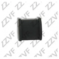 Втулка стабилизатора ZZVF ZV218TZ 4 EWVR17 1424588070 - Изображение 2