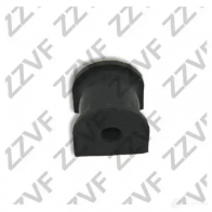 Втулка стабилизатора ZZVF MJX42 B zv122tz 1424587981 - Изображение 1