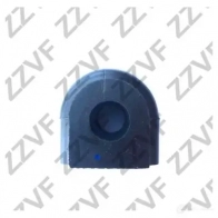 Втулка стабилизатора ZZVF 1424587998 ZV140TZ QHJ RWMT - Изображение 2