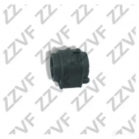 Втулка заднего стабилизатора ZZVF AO9 WI9I ZV129TZ 1424587987 - Изображение 2