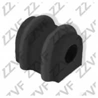 Втулка стабилизатора ZZVF 1424588118 ZV2S000 LWI HU3 - Изображение 2
