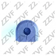 Втулка стабилизатора ZZVF 1424588021 ZV164TZ L K5E0 - Изображение 2