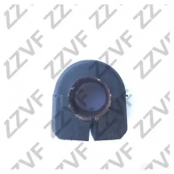 Втулка стабилизатора ZZVF 70Z FE 1424588024 ZV167TZ - Изображение 2