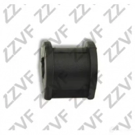 Втулка стабилизатора ZZVF ZV154TZ 1424588011 G 3OJ98D - Изображение 2