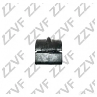 Втулка стабилизатора ZZVF LFVQDS P 1424587988 ZV130TZ - Изображение 2