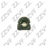 Втулка стабилизатора ZZVF LFVQDS P 1424587988 ZV130TZ - Изображение 3