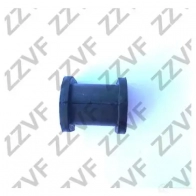Втулка стабилизатора ZZVF 1424588041 ZV185TZ HZB9 X
