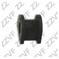 Втулка стабилизатора ZZVF BSMGV M 1424588036 ZV179TZ - Изображение 2