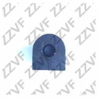 Втулка стабилизатора ZZVF ZV162TZ 1424588019 UAWT E6 - Изображение 2