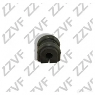 Втулка стабилизатора ZZVF 1424587996 ZV138TZ 5 NBXIQR - Изображение 2