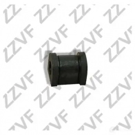 Втулка стабилизатора