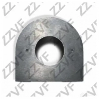 Втулка стабилизатора ZZVF W J42J 1424588007 ZV150TZ - Изображение 2