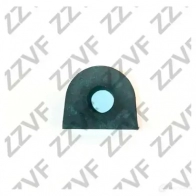 Втулка стабилизатора ZZVF 13X2O4 W ZV202TZ 1424588056 - Изображение 2