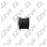 Втулка стабилизатора ZZVF X1NE XI 1424588094 ZV242TZ - Изображение 1