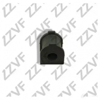Втулка стабилизатора ZZVF X1NE XI 1424588094 ZV242TZ - Изображение 2
