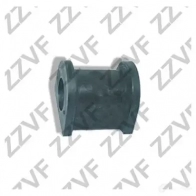 Втулка заднего стабилизатора D20 ZZVF 1424588038 XTPU1O C ZV182TZ - Изображение 2