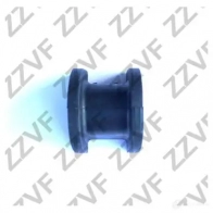 Втулка стабилизатора ZZVF O7 2W7MO zv156tz 1424588013 - Изображение 1