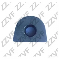 Втулка стабилизатора ZZVF O7 2W7MO zv156tz 1424588013 - Изображение 2