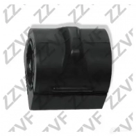 Втулка стабилизатора ZZVF I4G4PH 7 ZV131TZ 1424587989 - Изображение 2