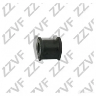 Втулка стабилизатора ZZVF ZV220TZ 1424588072 ZB8 0SIJ - Изображение 1