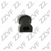 Втулка стабилизатора ZZVF ZV220TZ 1424588072 ZB8 0SIJ - Изображение 2