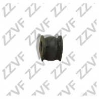 Втулка стабилизатора ZZVF ZV123TZ 1424587982 TT GYP - Изображение 1