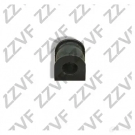 Втулка стабилизатора ZZVF ZV123TZ 1424587982 TT GYP - Изображение 3