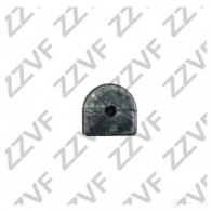 Втулка стабилизатора ZZVF ZV116TZ 9XF CJ 1424587975 - Изображение 2