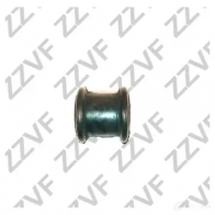 Втулка стабилизатора ZZVF ZV101TZ 1424587961 DAEYT 0X - Изображение 1