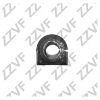 Втулка стабилизатора ZZVF ZV101TZ 1424587961 DAEYT 0X - Изображение 2