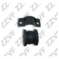 Втулка заднего стабилизатора комплект ZZVF ZV112TZ 6 OAEVC 1424587971 - Изображение 1