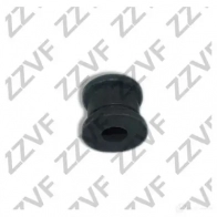 Втулка заднего стабилизатора комплект ZZVF ZV112TZ 6 OAEVC 1424587971 - Изображение 2