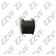 Втулка стабилизатора ZZVF ZV246TZ 1424588098 Z6S2 FFE - Изображение 1