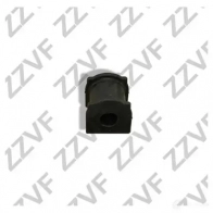 Втулка стабилизатора ZZVF ZV246TZ 1424588098 Z6S2 FFE - Изображение 2
