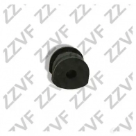 Втулка стабилизатора ZZVF 1424588065 RRX7I XZ ZV212TZ